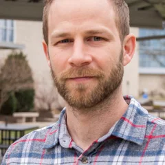 Dr. Seth Capehart