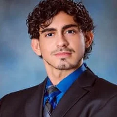 Dr. Yaz Dominguez