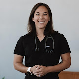 Dr. Ashley Froese, DO