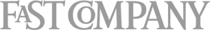 Fast Company logo