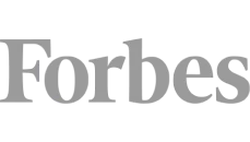 Forbes logo