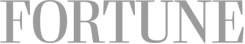 Fortune logo