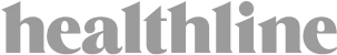 Healthline logo