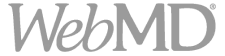 WebMD logo